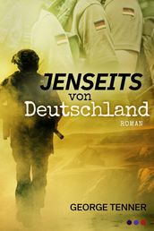 Jenseits von Deutschland