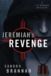 Jeremiah s Revenge