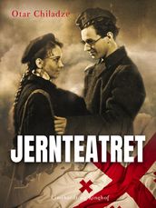 Jernteatret