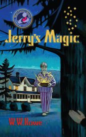 Jerry s Magic