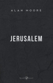 Jerusalem