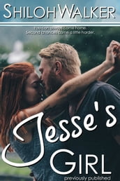 Jesse s Girl
