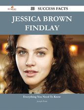 Jessica Brown Findlay 33 Success Facts - Everything you need to know about Jessica Brown Findlay