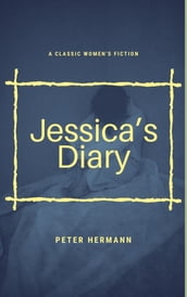 Jessica s Diary