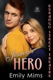 Jessica s Hero