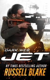 Jet: Dark Web