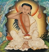 Jetsun Milarepa I Canti di Milarepa