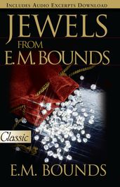 Jewels from EM Bounds