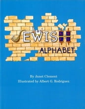 Jewish Alphabet