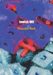 Jewish Wit