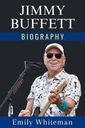 Jimmy Buffett Biography