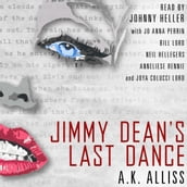 Jimmy Deans Last Dance