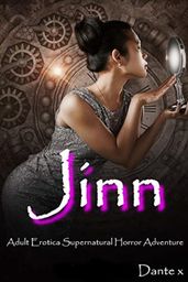 Jinn