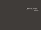 Joachim Gutsche