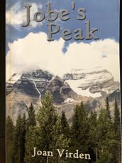 Jobe s Peak