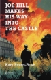 Joe Hill Makes His Way into the Castle