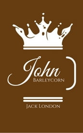 John Barleycorn