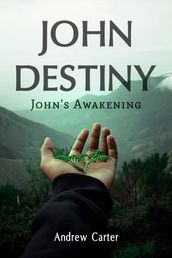 John Destiny