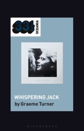 John Farnham s Whispering Jack