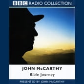 John McCarthy s Bible Journey