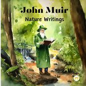 John Muir