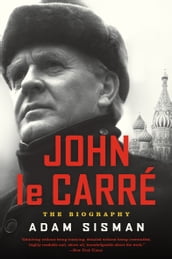 John le Carré