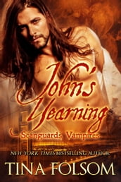 John s Yearning