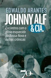 Johnny & Cia