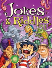 Jokes and Riddles