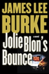 Jolie Blon s Bounce