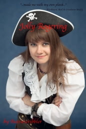 Jolly Rogering