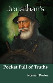 Jonathan s Pocket Full of Truths