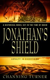 Jonathan s Shield