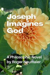 Joseph Imagines God