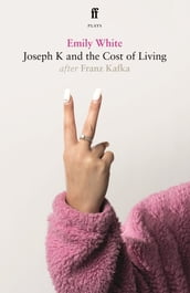 Joseph K and the Cost of Living