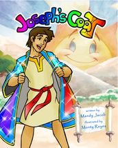 Joseph s Coat