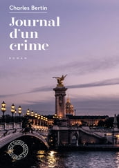 Journal d un crime