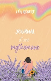 Journal d une Mythomane
