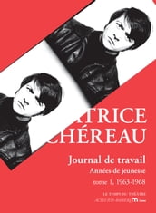 Journal de travail