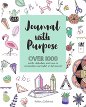 Journal with Purpose