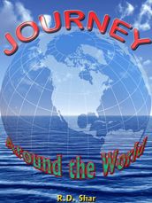 Journey Around the World