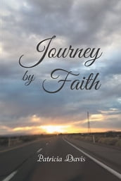 Journey by Faith