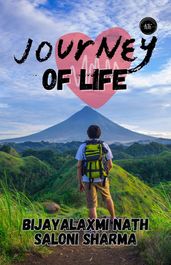 Journey of life