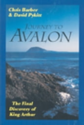 Journey to Avalon