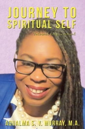 Journey to Spiritual Self