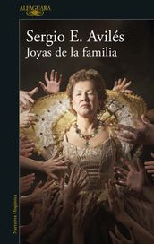 Joyas de la familia