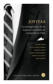 Joyitas