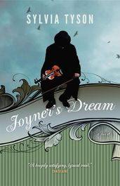 Joyner s Dream