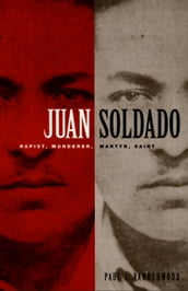 Juan Soldado