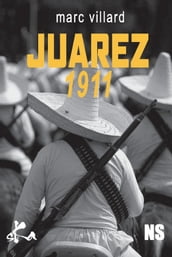 Juarez 1911